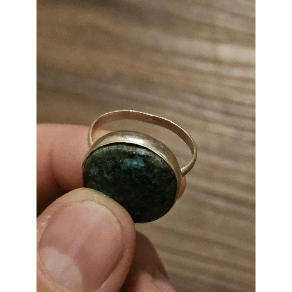 Mixed Brands curated lot
